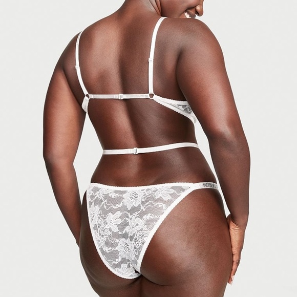 Victoria’s Secret - Picture 2 of 4